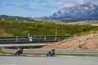 Circuito-de-Navarra;Spain;event-digital-images;motorbikes;no-limits;peter-wileman-photography;trackday;trackday-digital-images